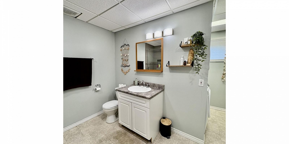 1015 FREDERICK STREET Prince Rupert Photo 12 1015 FREDERICK STREET Prince Rupert Photo 12